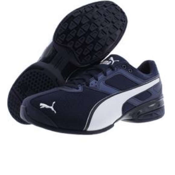 puma ferrari drift cat 5